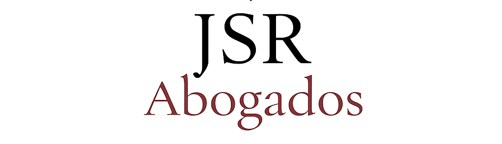 jsrabogados.com